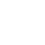 list_hover