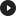 market_more_icon