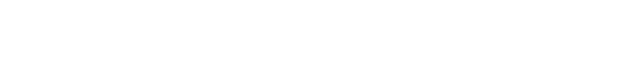 slider_img_txt_title